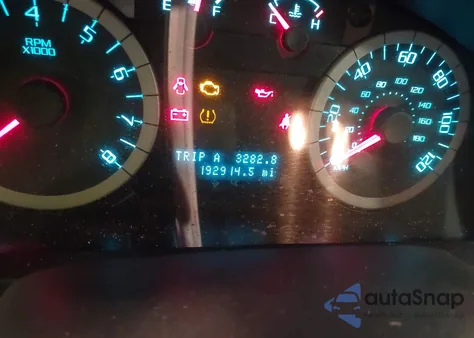 2011 Ford Escape Xlt из США, поврежденный, VIN 1FMCU9D73BKA65845